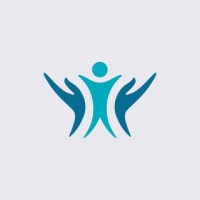 livABLE logo - Similar company to Sbdc