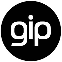 GIP Gestión Integral de Proyectos logo - Similar company to Jm Geosolution