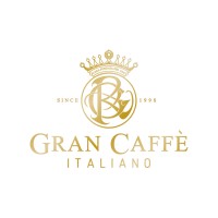 Gran Caffe Italiano logo - Similar company to Speiron