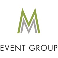 MM Event Group logo - Similar company to Tectix India
