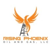 Rising Phoenix Oil And Gas, Llc