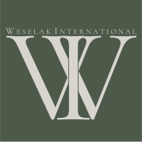 Weselak International Advisors Ltd logo - Similar company to Global Guide Group Llc
