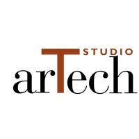 Artech studio srl logo - Similar company to Semu Studio