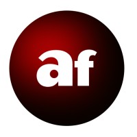 Autofácil logo - Similar company to Testcoches