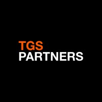 TGS Partners Pty Ltd logo - Similar company to Supplementary