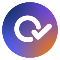 Legal Quiz logo - Similar company to Society For Quiz, Uils