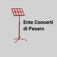 Ente Concerti di Pesaro logo - Similar company to Accademia56