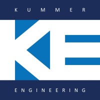 Kummer Engineering