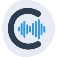 Codeklang logo - Similar company to Evea Group