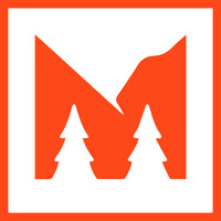 Inspect Montana, LLC logo - Similar company to Certified Commercial Property Inspectors Association (Ccpia)