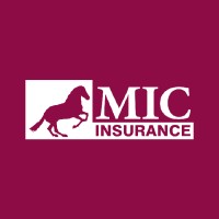 MIC Insurance Company logo - Similar company to Millennium Insurance Company Limited