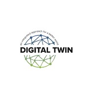 Digital Twin Conference 2024 logo - Similar company to Moicon Digital Twin