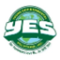 Yes Pest Pros