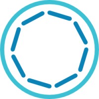 SYRELIN logo - Similar company to Texim Europe