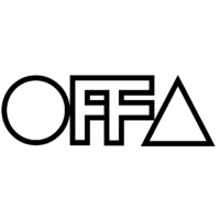 OFFA logo - Similar company to Galledia Event Ag