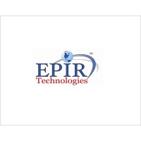 EPIR logo - Similar company to Sivananthan Laboratories, Inc.