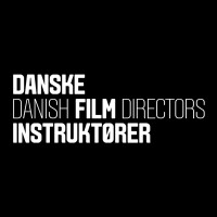 Danske Filminstruktører logo - Similar company to Dansk Kunstnerråd