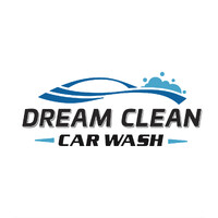 Dream Clean Car Wash logo - Similar company to Vanguard Analytics