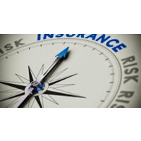 Mitchell Agency logo - Similar company to Mitchell Insurance Services, Inc.