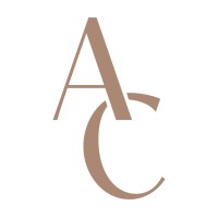 Amélie Cecchini - Community Manager logo - Similar company to Trimento