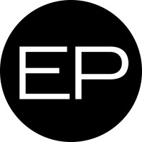 Executive Presence logo - Similar company to Buscalo.Com
