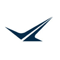 Concord Technologies Inc