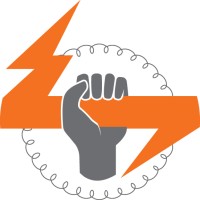 Skelleys Pty Ltd logo - Similar company to Rc Williams