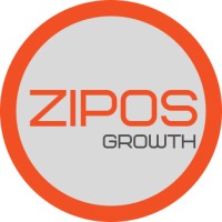 ZIPOS PPC AGENCY logo - Similar company to The Ppc Agency
