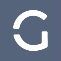 TRM Gamma Aerospace logo - Similar company to Numet Llc