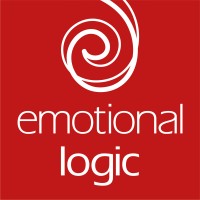 Emotional Logic logo - Similar company to Altitude Foundation