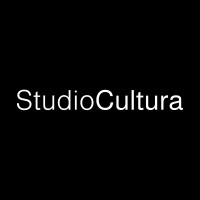 Studio Cultura logo - Similar company to 7D Group
