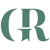 Grabowski & Rohmann Personalberatung GmbH logo - Similar company to Wsb Battery Technology Gmbh