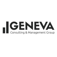 GENEVA Consulting & Management Group S.A. logo - Similar company to Leaf Experts