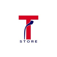 Tamm Store General Trading Company logo - Similar company to Aws Cloud Experts