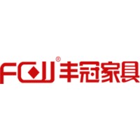foshan fengguan furniture co., ltd. logo - Similar company to Shijiazhuang Yitong Filter Machinery Co., Ltd.