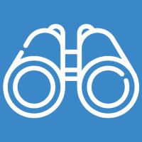 SCOPE Trade Management logo - Similar company to Booom Btl Ecuador