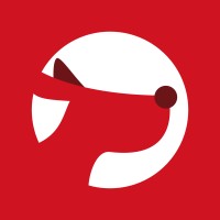 tabUi APP logo - Similar company to Smart Energy Solutions Srl