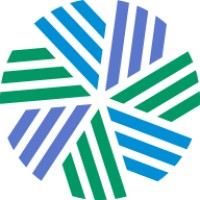 Investcorp Holdings logo - Similar company to Investcorp Group