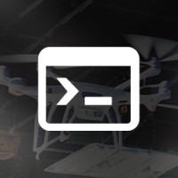 Garage Lab logo - Similar company to Lobster Freediving Weight