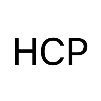 Helsinki Consulting Partners logo - Similar company to Tarvike.Com