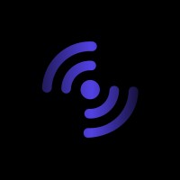 LiveMS ApS logo - Similar company to De Unge Valg