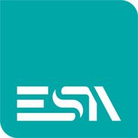 ESA Automation & Robotics logo - Similar company to Acsis Technologies Pty Ltd