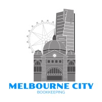 Melbourne City Bookkeeping