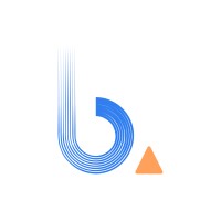 Boost! logo - Similar company to Wimpact Technology