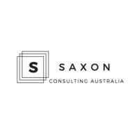 Saxon Consulting logo - Similar company to Higher Commercial