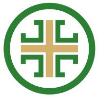 Camposanto Parque del Recuerdo logo - Similar company to Easy Logistic Sac