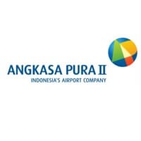 PT.Angkasa Pura II Tbk logo - Similar company to Avisec Ltd