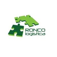 Roncologistica