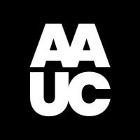 AAUC Agrupació d'Arquitectes Urbanistes de Catalunya logo - Similar company to Edi Builders