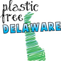Plastic Free Delaware logo - Similar company to Bayview Plastic Solutions, Inc.